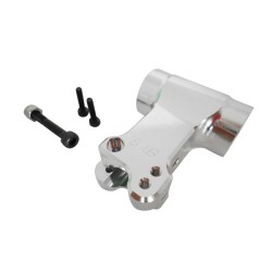 H0130-S Aluminium Center Hub HPS