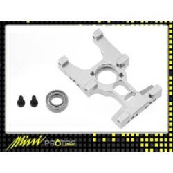 MSH41117 Metal Servo Frame