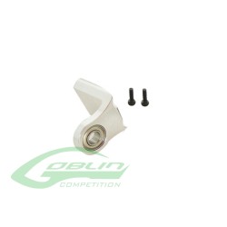 H0143-S 6mm third bearing support