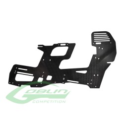 H0354-S Cf 2mm main frame g700 co (1pc)