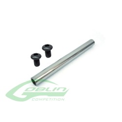 H0329-S Tail spindle 5mm