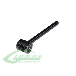 H0325-S TAIL ROTOR SHAFT DAMPER