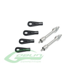 H0346-S Linkage hps v2