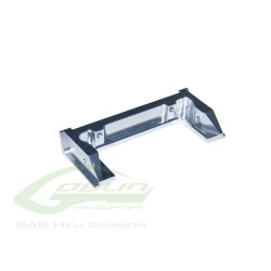 H0306-S Rear landing gear mount