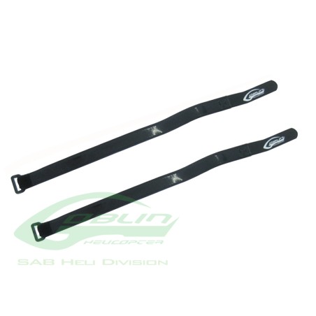 HA027-S strap 25x540