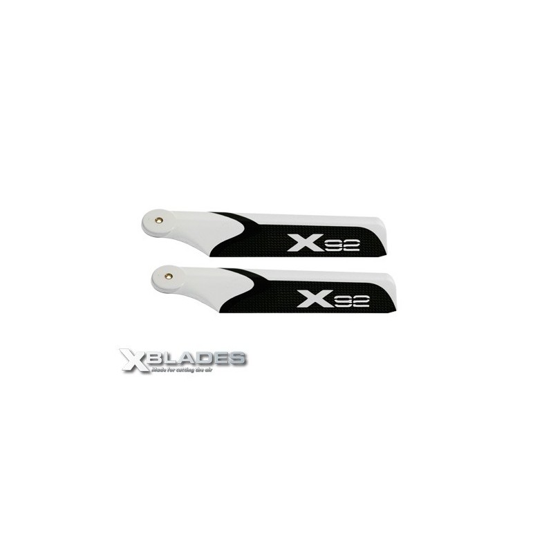 XBlade 92mm