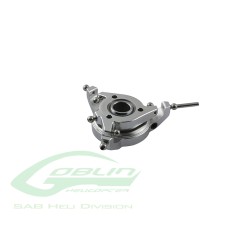 H0420-S 3 head swashplate