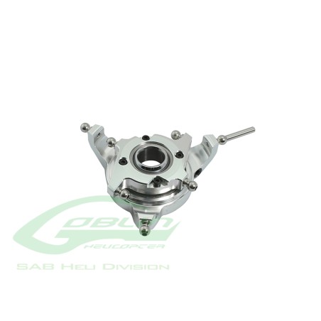 H0422-S New swashplate