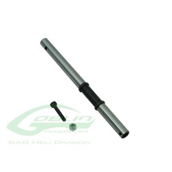 H0507-S Main shaft