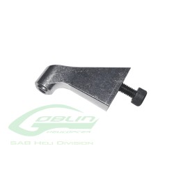 H0597-S blade grip arm