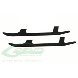 H0654-S cf landing gear g500/570