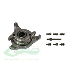 H0477-S swashplate hps 500 571 REPLACED BY H0477BM-S