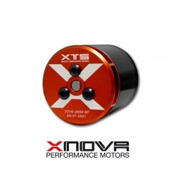 X-NOVA 2216 2600KV OXY3