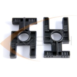 MSH51082 Servo frames PLASTIC ONLY