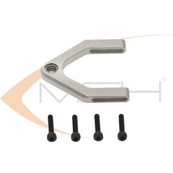 MSH71035 Tail control rod support