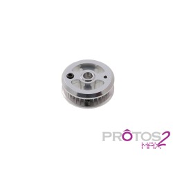 MSH71141 Tail Pulley V2