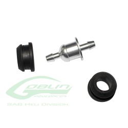 H0708-S FUEL NIPPLE