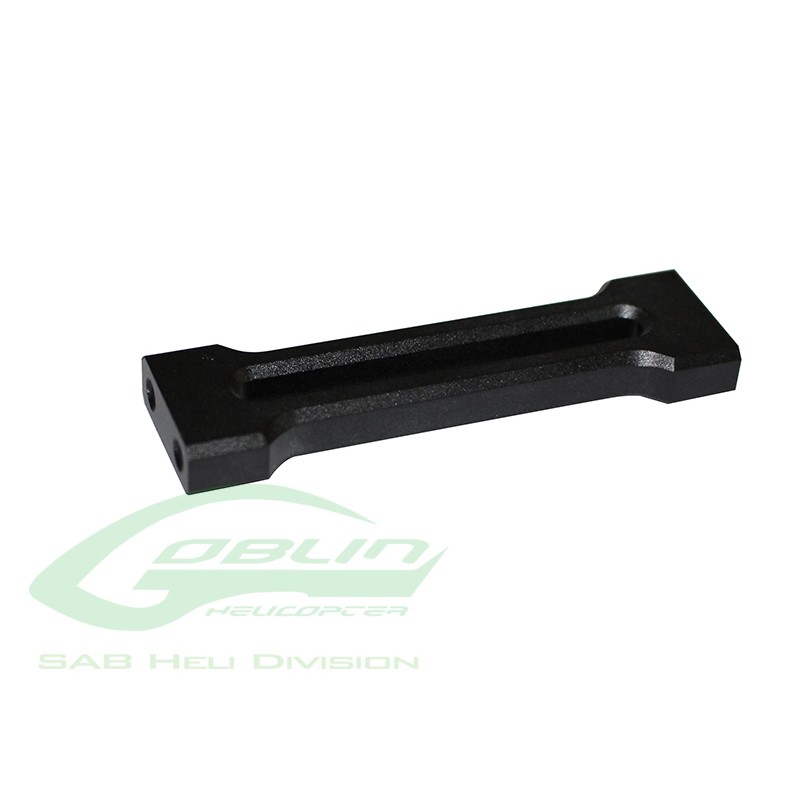 H0709-S FRONT LG SPACER