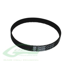 HC472-S ENGINE BELT   339-3GT-013