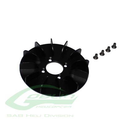 H0671BM-S FAN