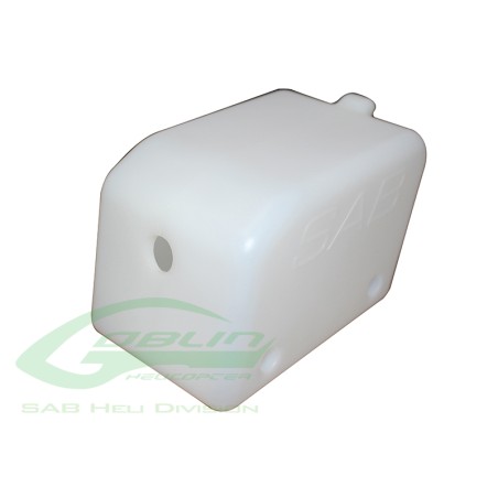 H0685-S SAB FUEL TANK