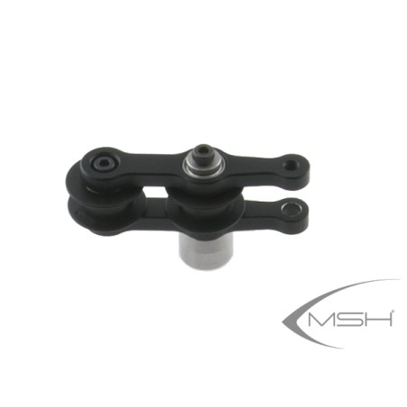 MSH41142 Belt tensioner