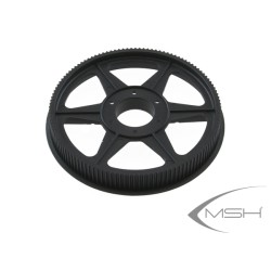 MSH41146 Main pulley