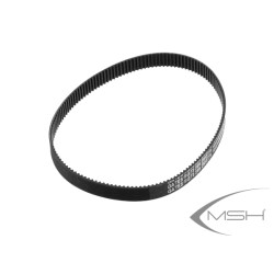 MSH41149 Front belt