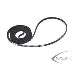 MSH41150 Tail belt