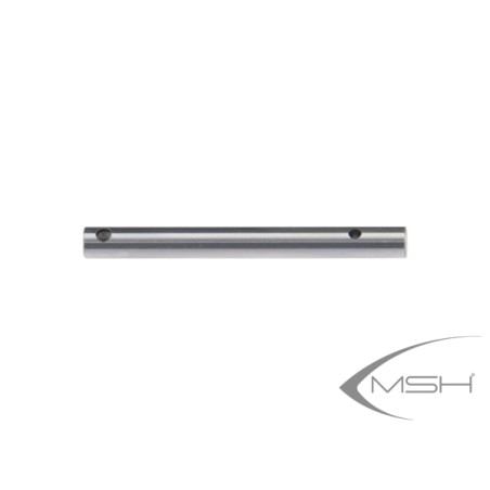 MSH41163 Tail shaft