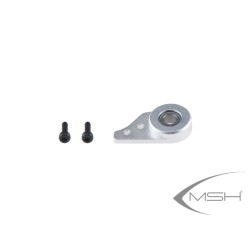 MSH41165 Tail box cover with BB