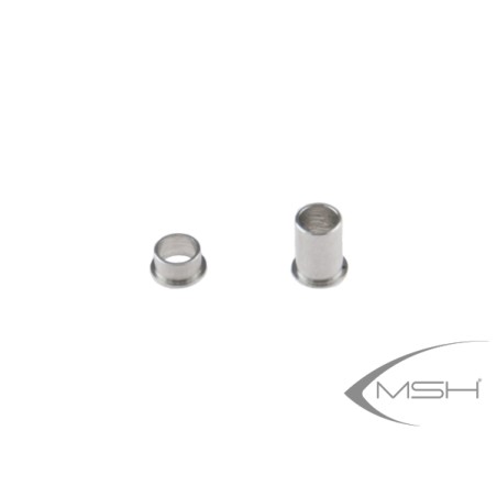 MSH41170 Pin antirotation frame+tail