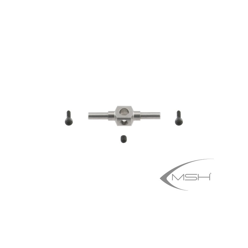 MSH41174 Tail spindle