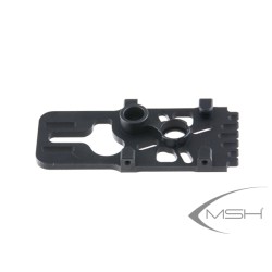 MSH41183 Motor mount