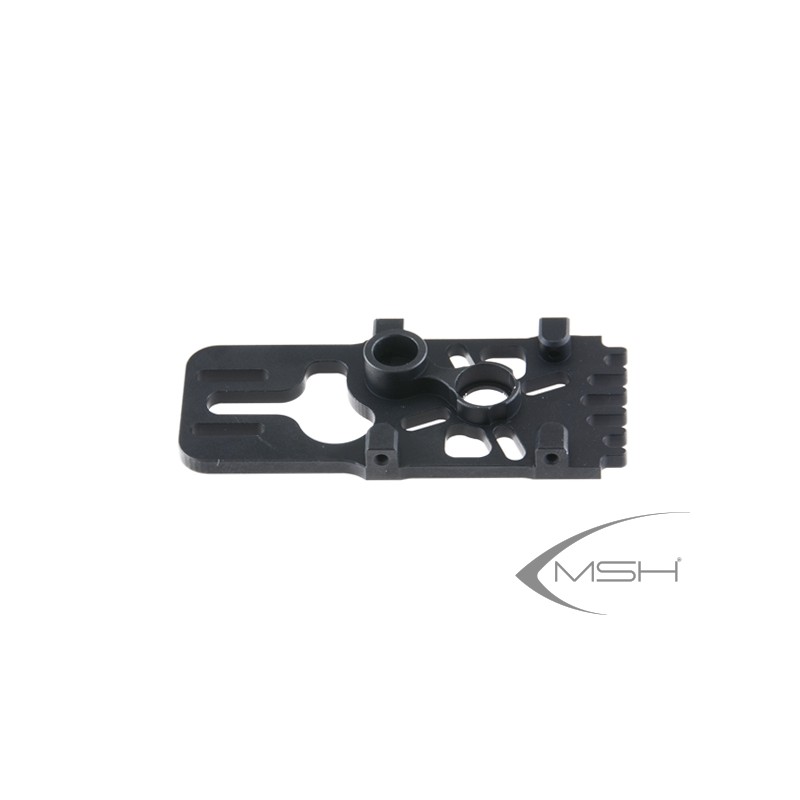 MSH41183 Motor mount