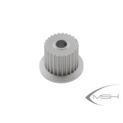 MSH41194 Pinion ø5 25T