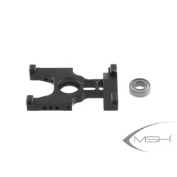 MSH41206 Metal servo frame Mini 380 (1x)