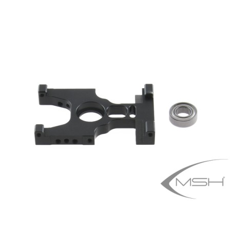 MSH41206 Metal servo frame Mini 380 (1x)