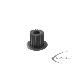 MSH71213 Pinion 18T V2 r2