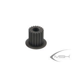 MSH71214 Pinion 19T V2 r2