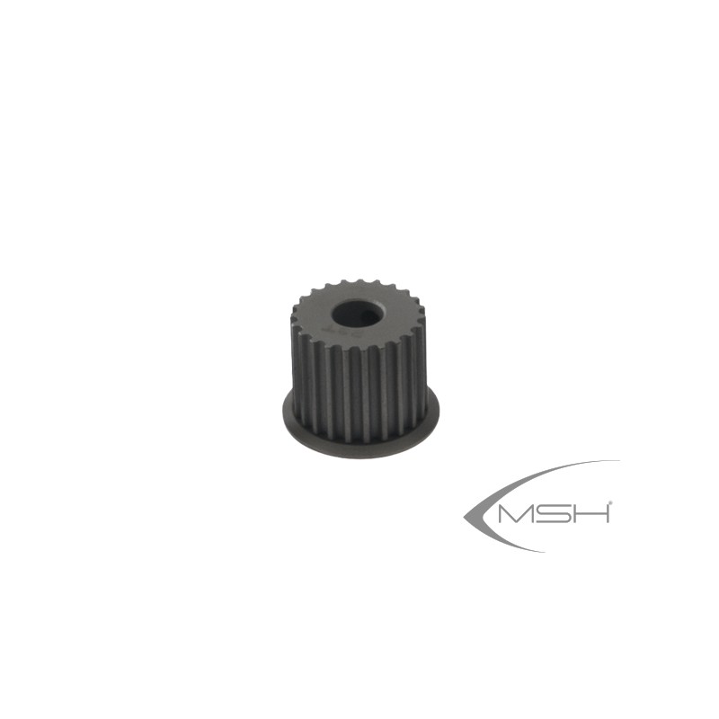 MSH71218 Pinion 23T V2 r2