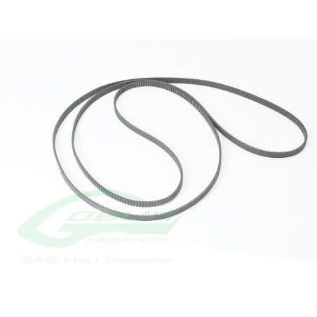HC464-S BELT 1250-HTD-2 G420
