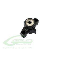 H0837-S BEARING SUPPORT