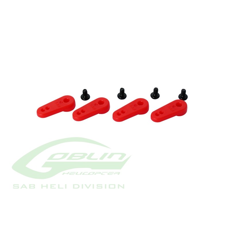 H0902-S FIREBALL STATIC KIT