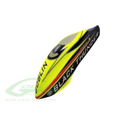 H0929-S - Canopy Goblin Thunder Sport