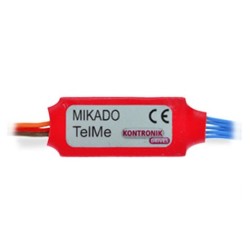 9740 Kontronik TelME Mikado
