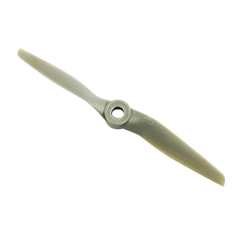 S0071-S - PROPELLER 4.75x4.75E