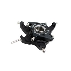 H1047-S	SWASHPLATE SET