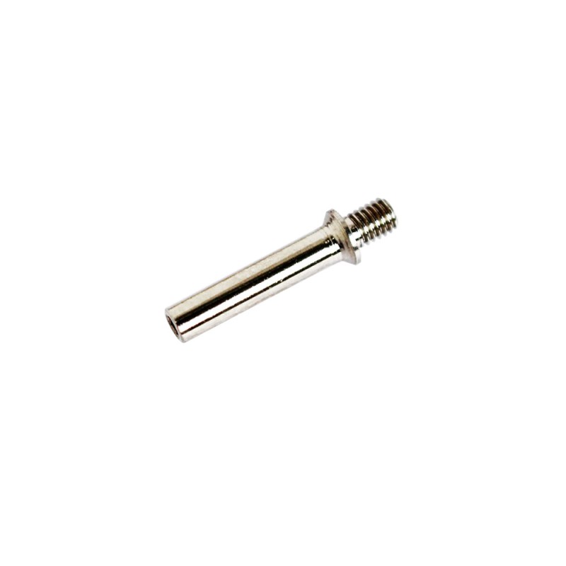 H1048-S	REFERENCE PIN