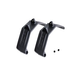 H1070-S	PLASTIC LANDING GEAR